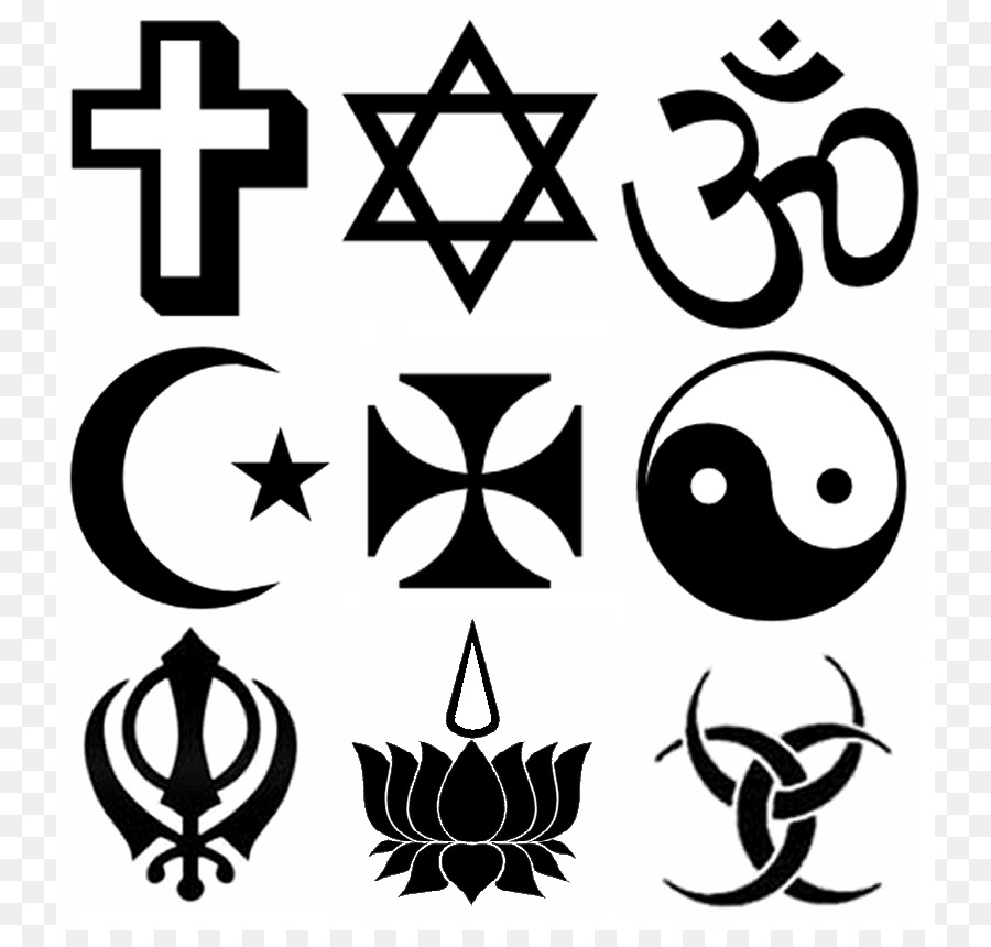 Biểu tượng tôn giáo tôn Giáo biểu tượng thiên chúa Giáo Clip nghệ thuật - Miễn Phí Hình Ảnh Tôn Giáo Để Tải Về