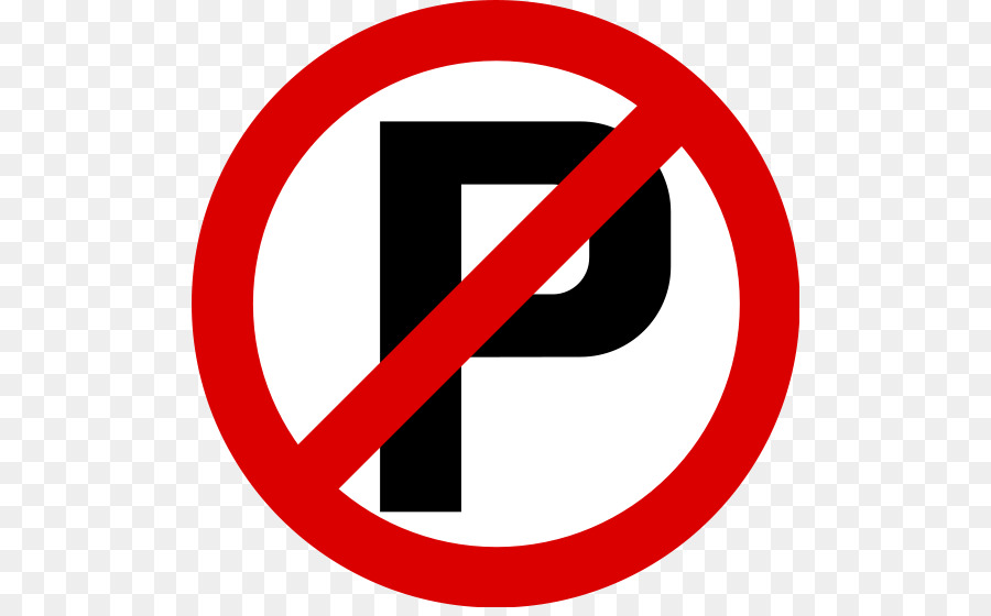 Auto-Parkplatz-Beschilderung in Singapur Verkehrszeichen - keine ac cliparts