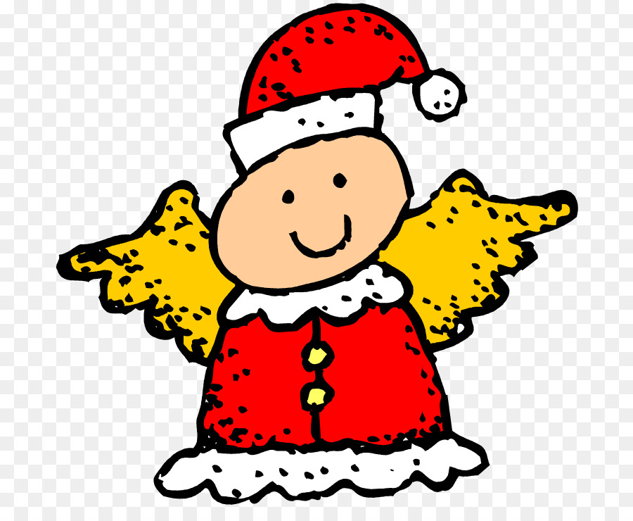 Christmas Gift Cartoon png download - 750*728 - Free Transparent Tshirt png  Download. - CleanPNG / KissPNG