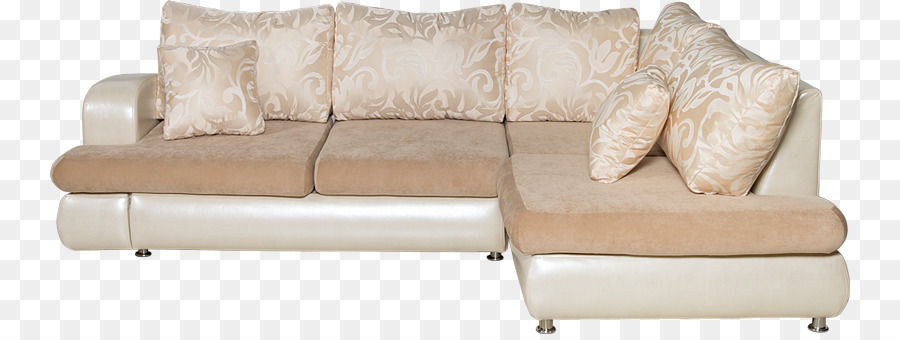 Tisch Sofa Stuhl Couch - Modular sofa-Möbel