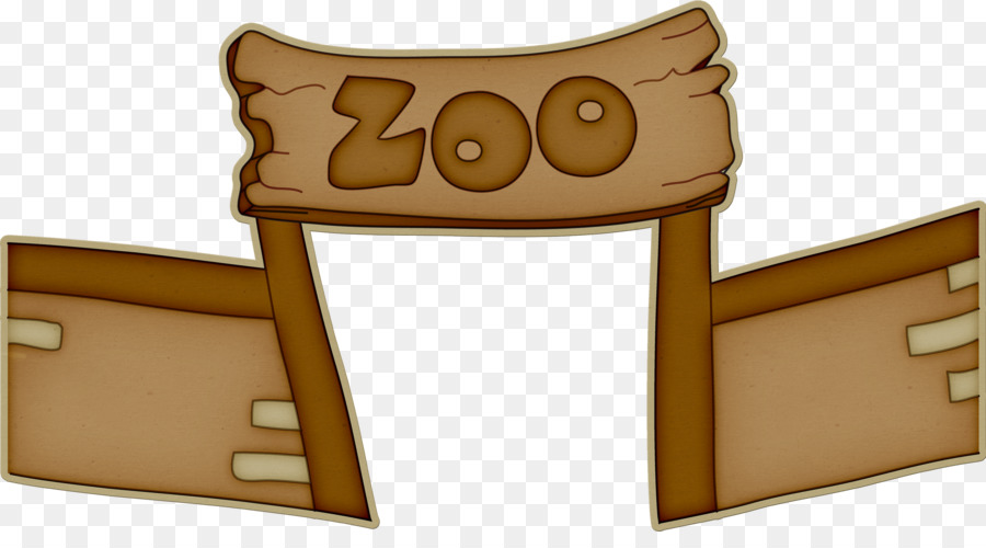 Computergrafik - zoo png kostenlosen download