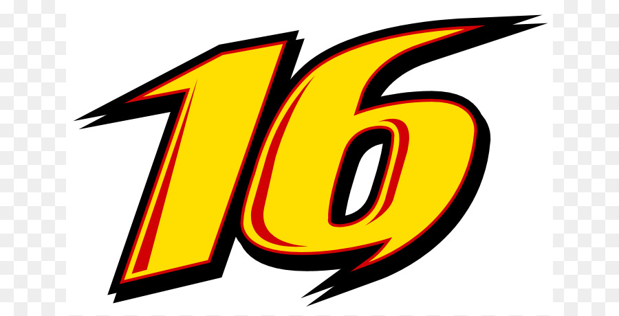 Roush Fenway Đua năng Lượng Quái vật NASCAR Cốc Loạt! Loạt đua xe - số 16, hình nền