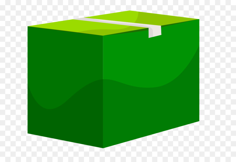 Logo Marke Schriftart - Free Stock Vector-Green tray png