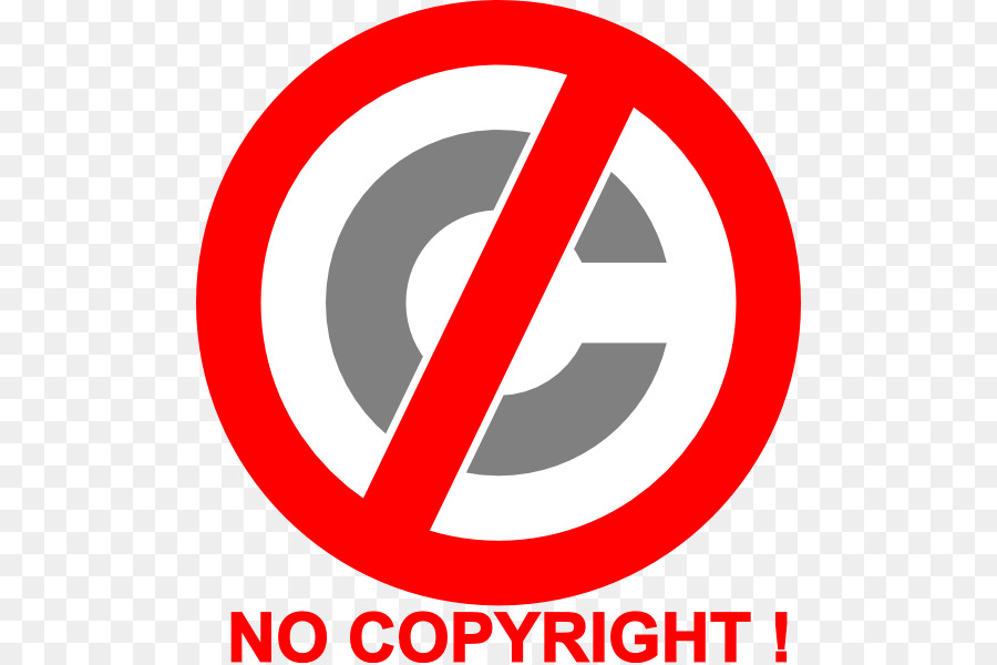 Royalty free, Liberi da Copyright dei contenuti Creative Commons Clip art - Non Protetto Da Copyright Clipart