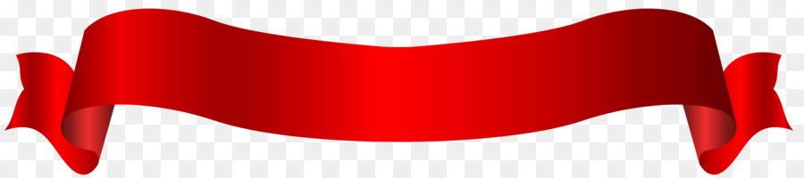 Web cờ Đỏ Clip nghệ thuật - đục banner.