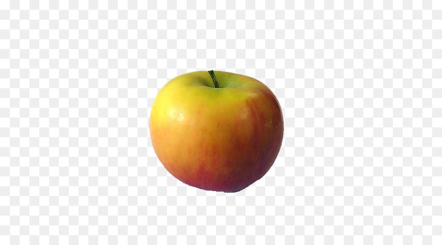 Granny Smith Frucht Apfel Auglis - Golden Apple