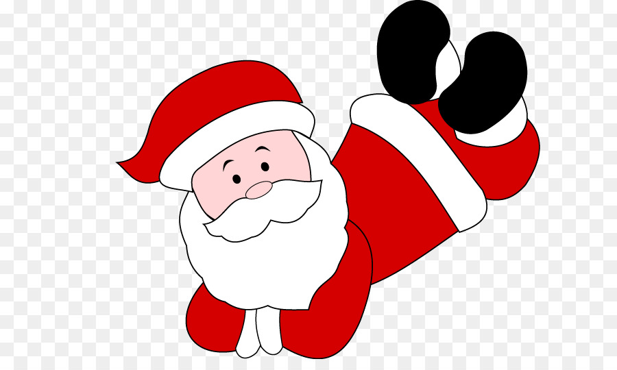 Santa Claus Drawing png download - 677*524 - Free Transparent Santa Claus  png Download. - CleanPNG / KissPNG