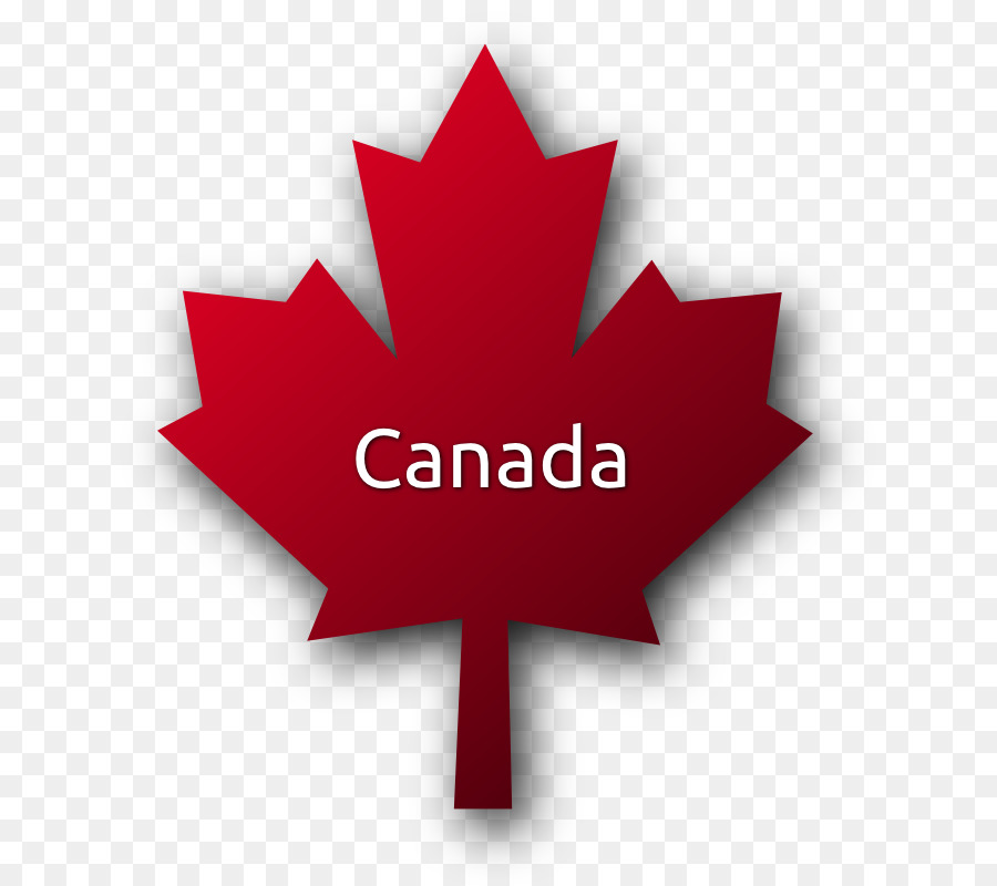 Canada Nhật maple phong Đỏ lá Clip nghệ thuật - Xấu Xa Jester Nền