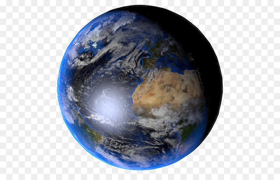 Terra contenuto Gratuito del Sito web Clip art - Realistico Clipart