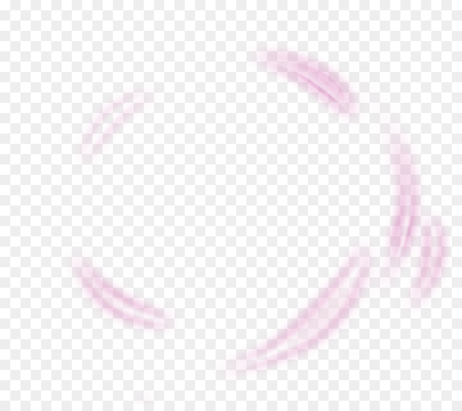 Desktop-Wallpaper-Haut-Schönheits-nahaufnahme Blütenblatt - Traum in rosa schwimmende Blütenblätter material