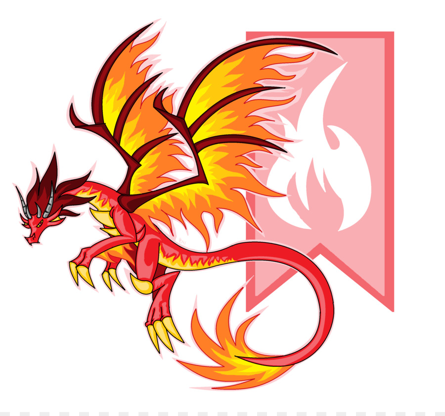 Dragon City Desktop Wallpaper-Dragon x-Dragon -City-Sim-Game Clip-art - Feuer Drache Bilder