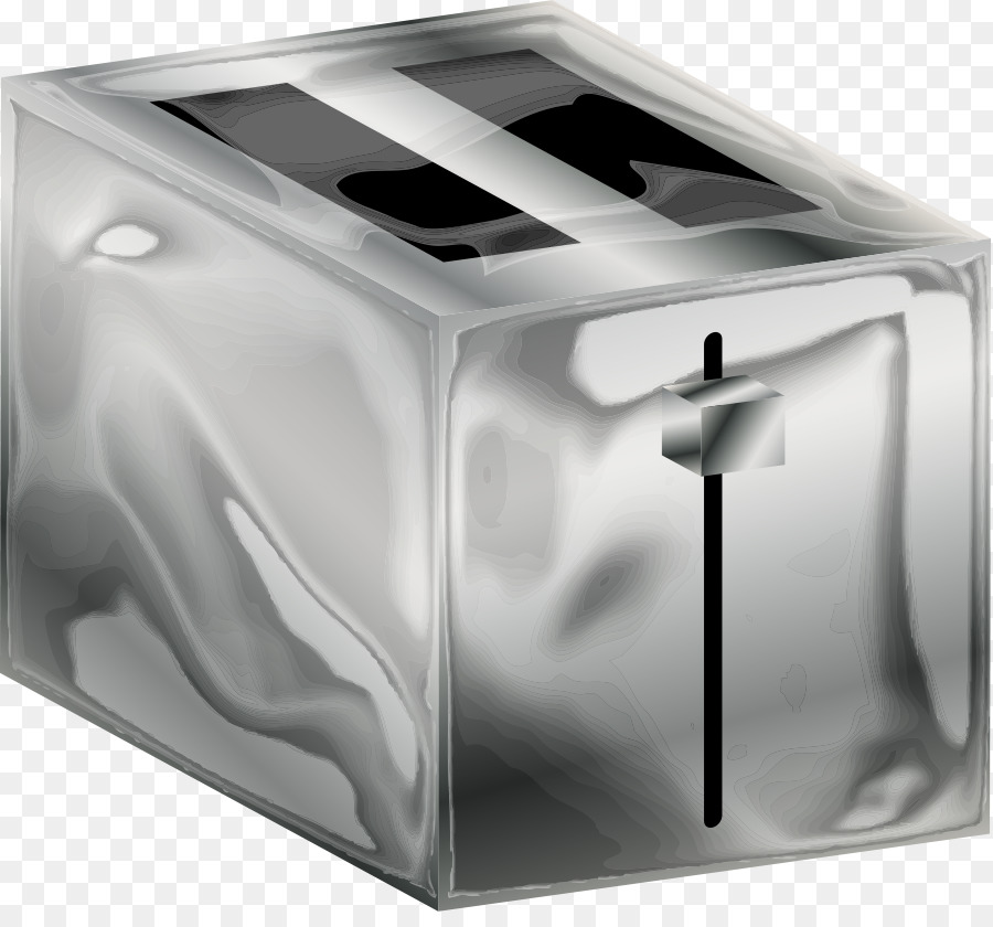 Toaster Backofen Küche Clip-art - toaster Bilder