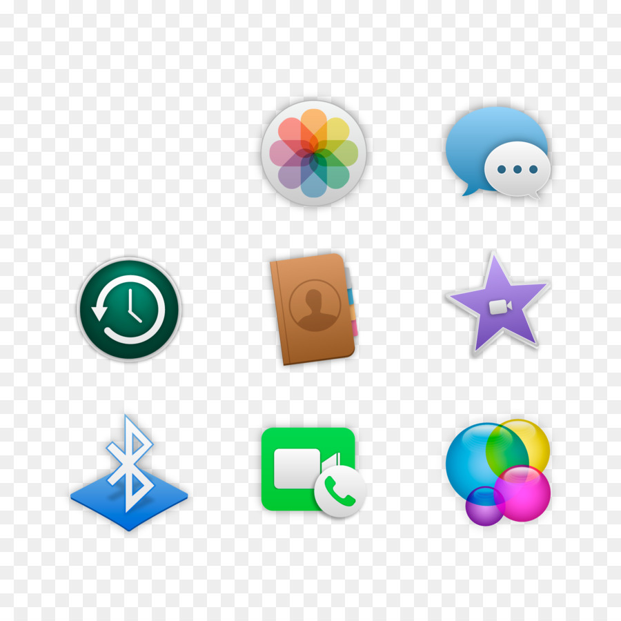 Computer-Icons Von Apple Herunterladen - Apple-Symbol, Vektor