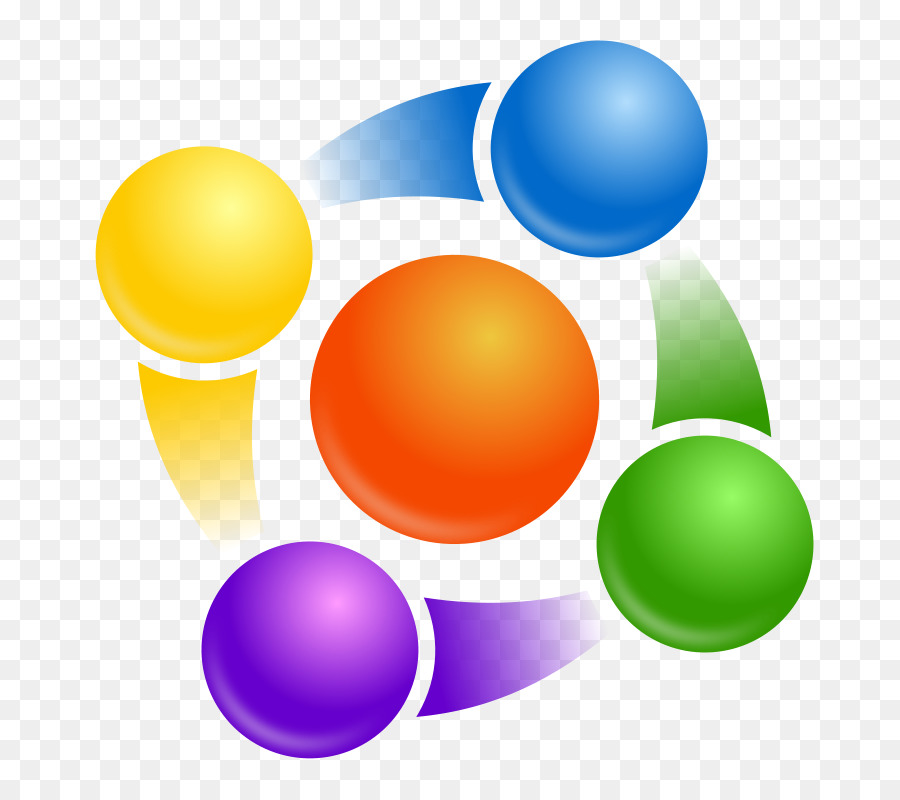 Logo Free Clip art - wifi gratuito logo