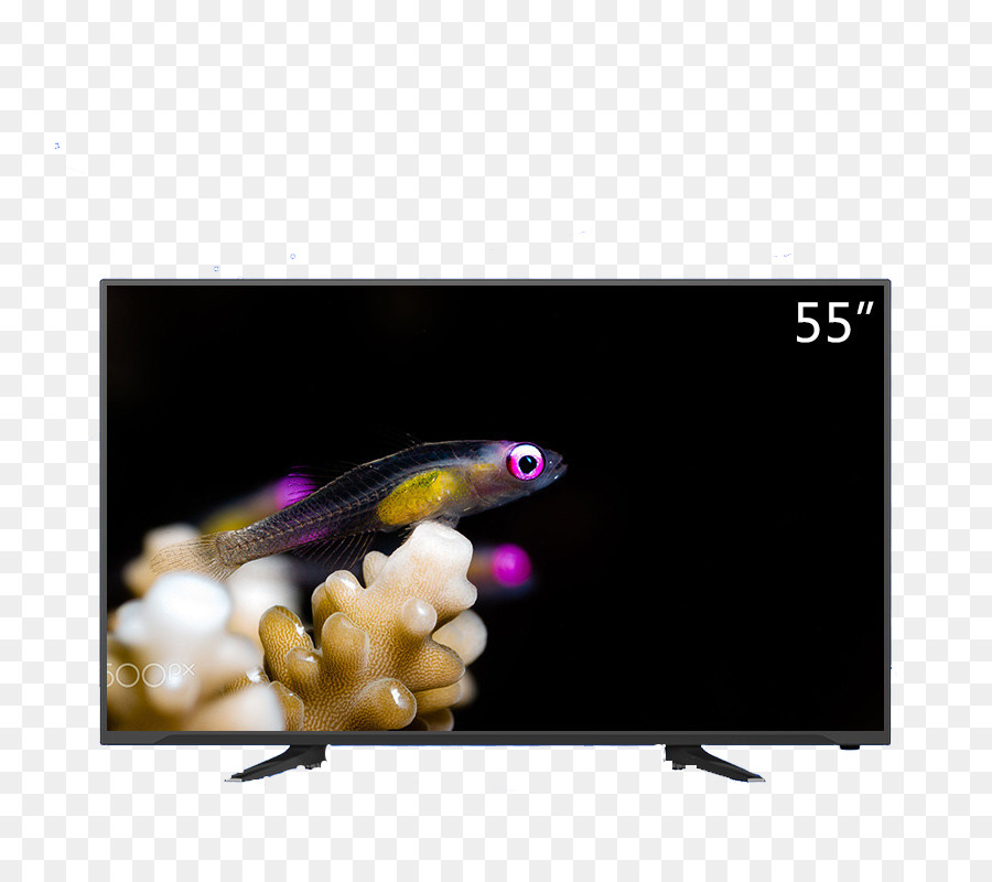 Televisione a cristalli Liquidi display del dispositivo - tv lcd
