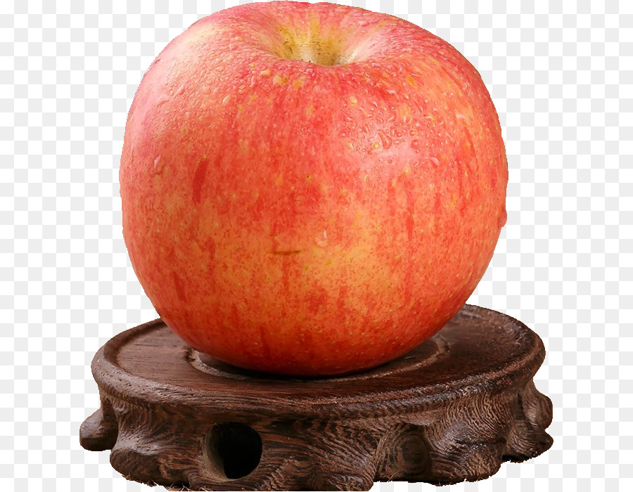 Apfel Obst Gratis - Fall Apple-Bühne