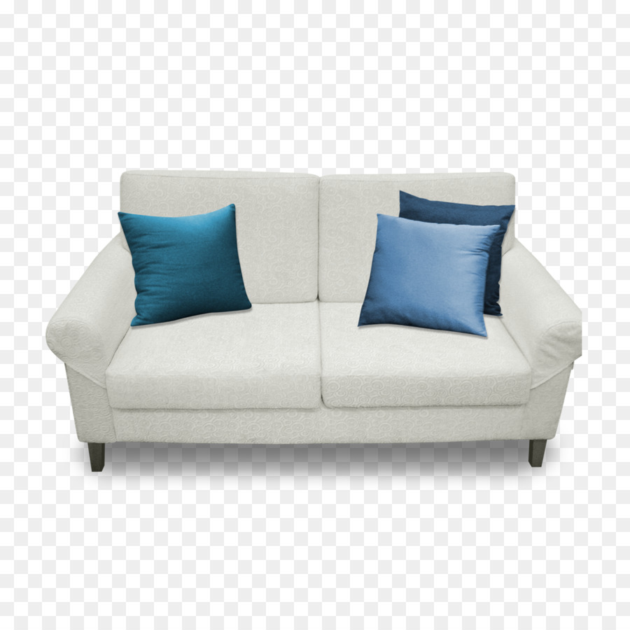 Couch - Sofa für zwei bits