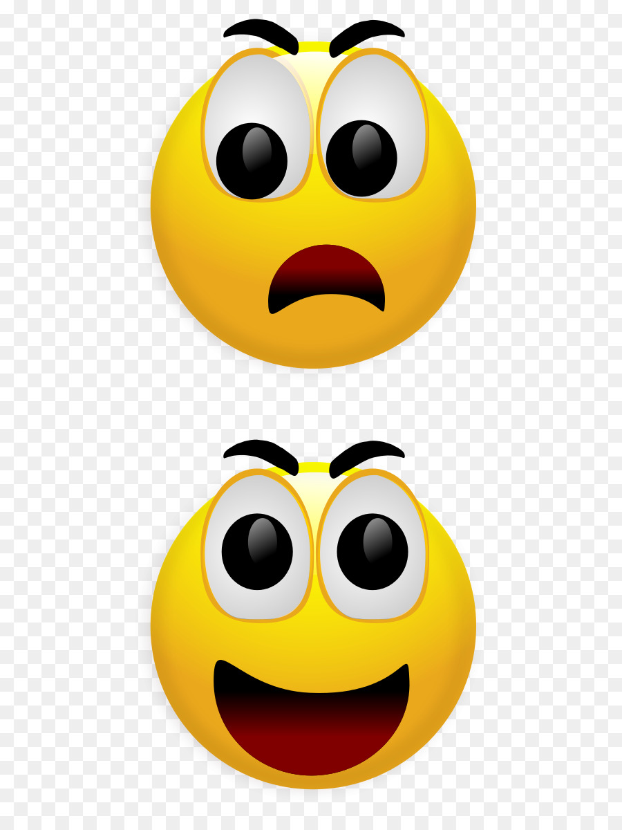 Smiley Emoticon Computer Icons Clip art - niesen emoticon