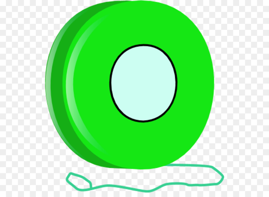 Yo-Yo miễn Phí nội dung Vẽ Clip nghệ thuật - Yo Yo.