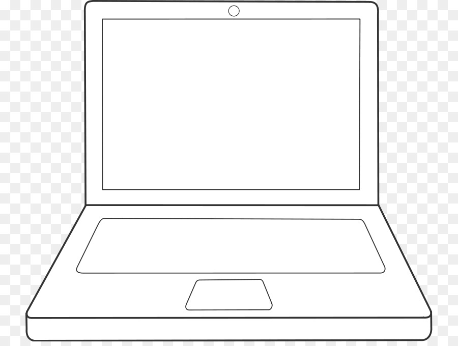 Máy tính xách tay Macintosh Vẽ Clip nghệ thuật - Máy Tính Xách Tay Hình Ảnh Và Ảnh