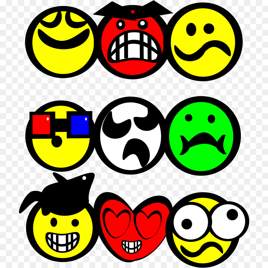 Emoticon Smiley Clip art - Kostenlos Tombstone Clipart