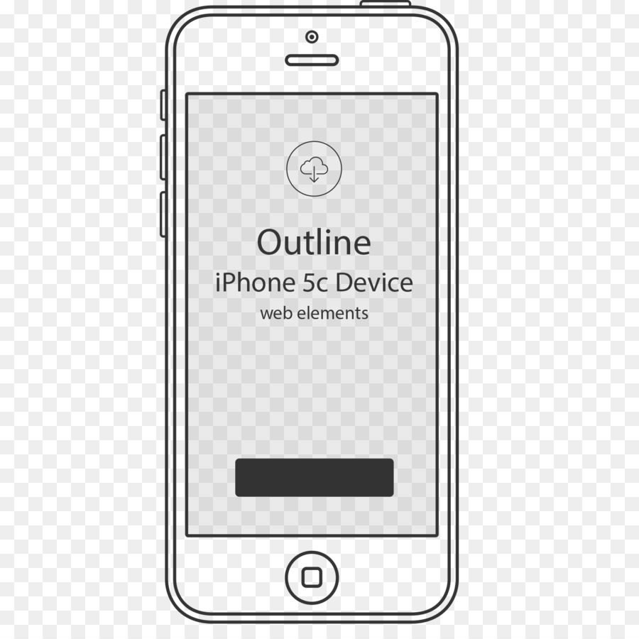 Feature-phone von Apple - Rahmen  , computer  , Spitzen  , Drahtgitter  , Kunst  , Bildschirm