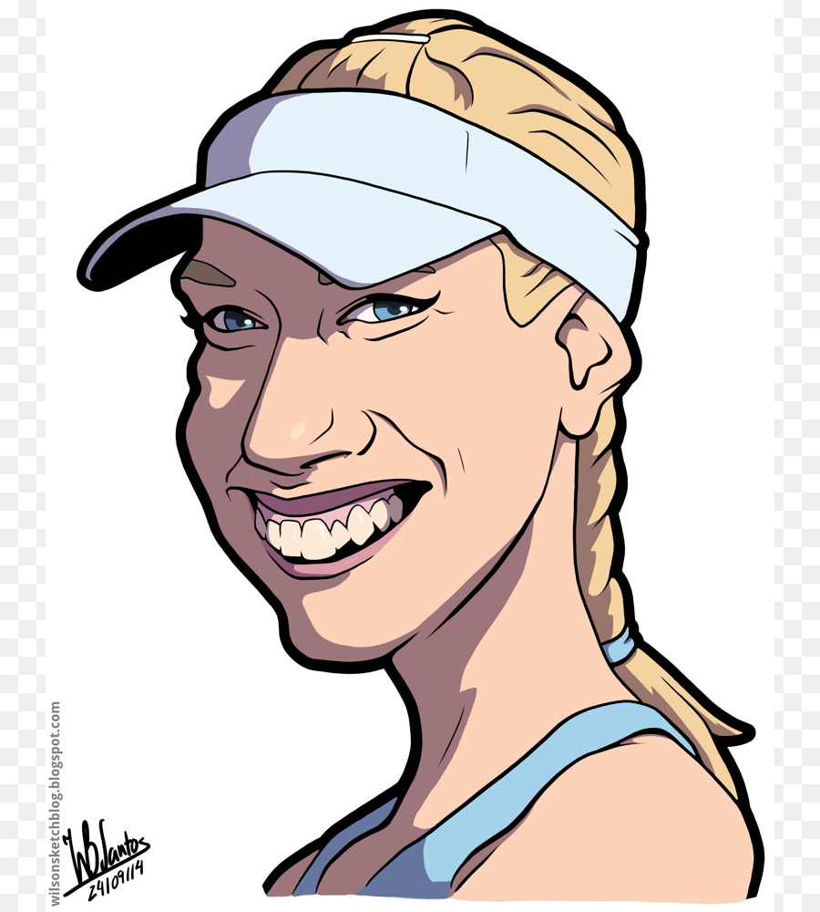 Sabine Lisicki 2012 Wimbledon Championships Donne Stoccarda da Tennis Open Clip art - tennis cartone animato immagini