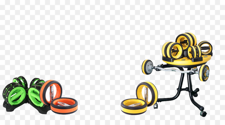 Körperliche fitness Hantel Gewicht training Fitnesscenter Clip-art - Bilder Von Der Körperlichen Fitness