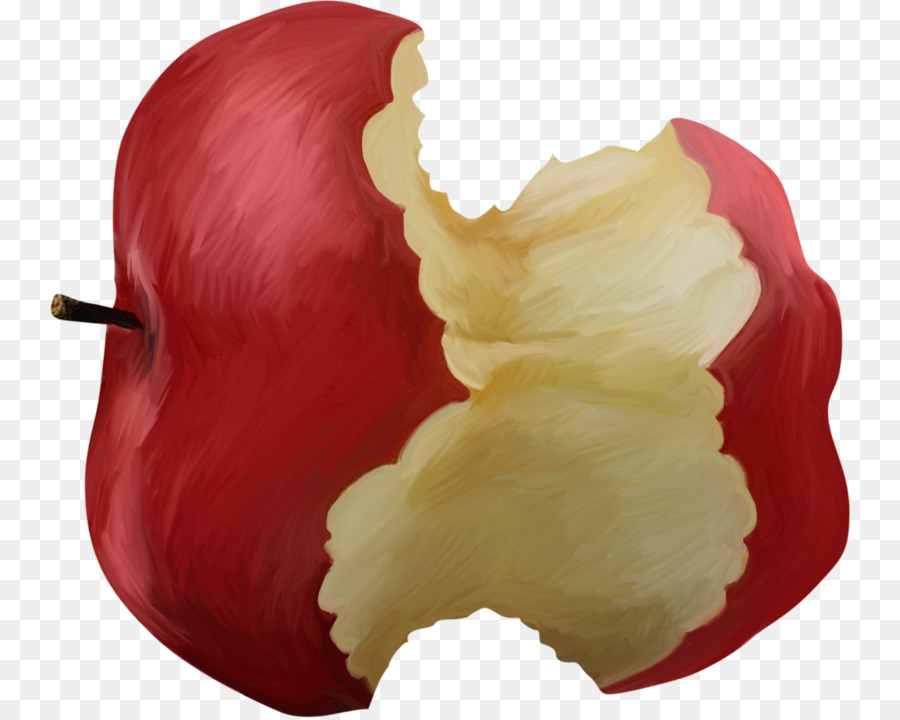 Apple Fotografia Clip art - Roso di apple