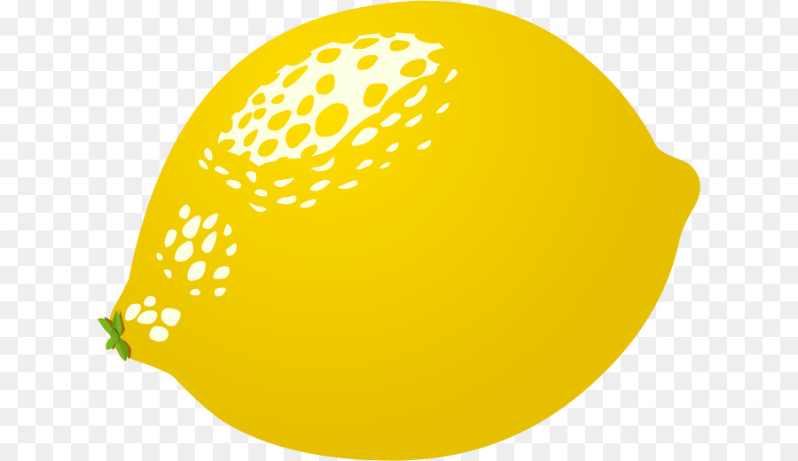 Zitrone Freie Inhalte Clip art - Zitrone Cliparts