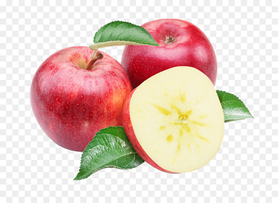 Apple Stock Fotografie - Free candy apple heart, ziehen Sie das material Kostenlos Herunterladen