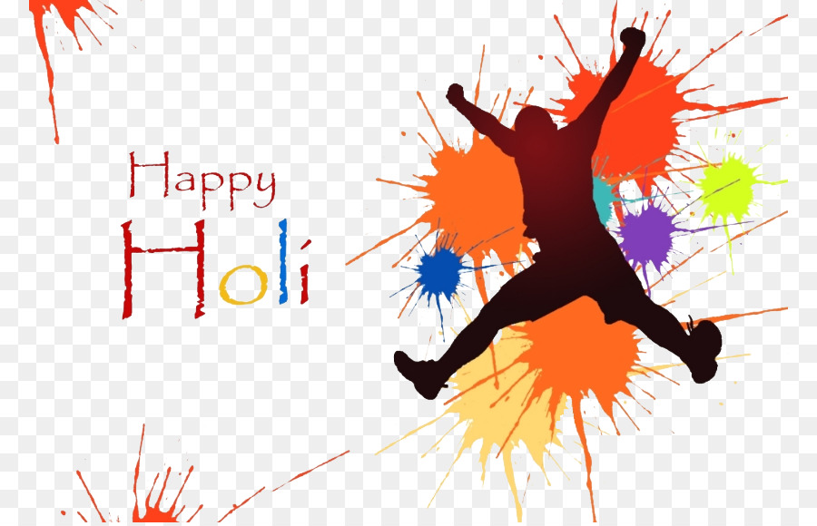 Holi Color Clip art  Holi Color PNG Transparent Images  Holi colors Holi  festival of colours Happy holi wallpaper