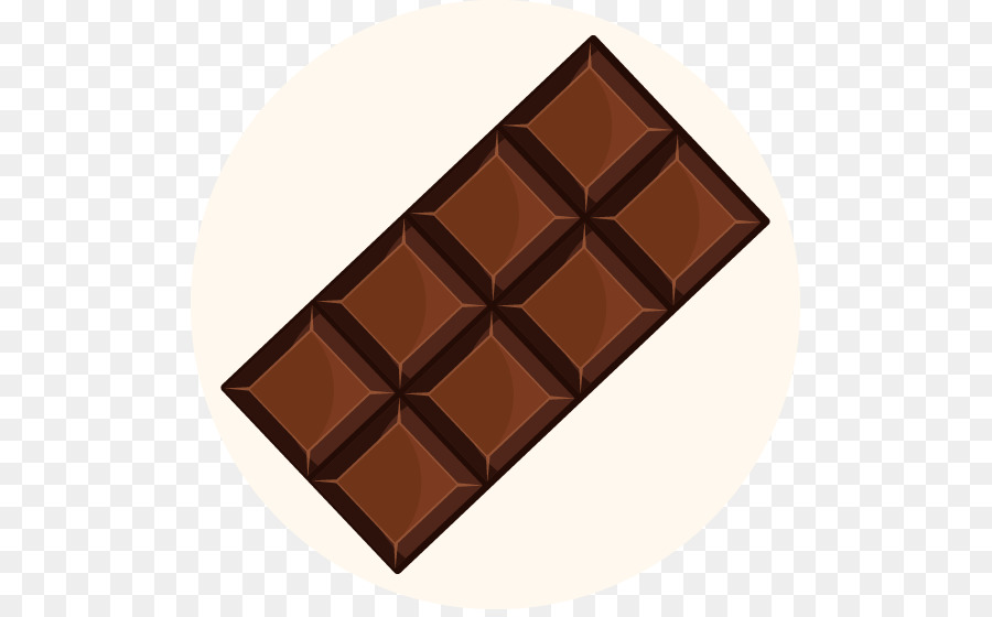 Chocolate Cartoon png download - 553*553 - Free Transparent Chocolate Bar  png Download. - CleanPNG / KissPNG