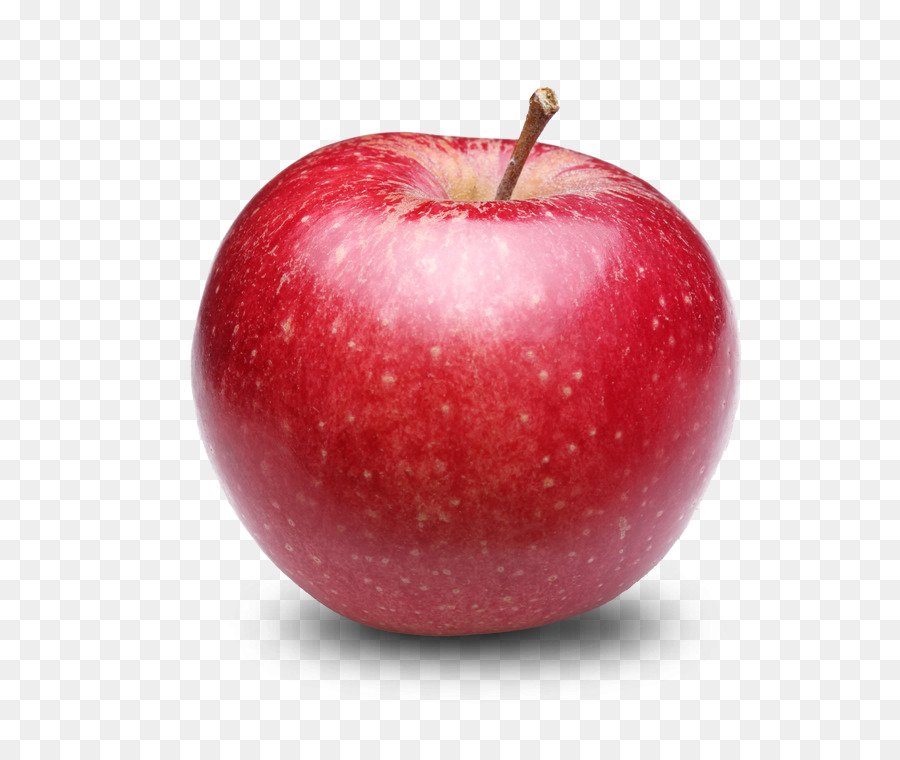 Apple Computer Icons Clip art - Apfel Obst png transparente Bilder