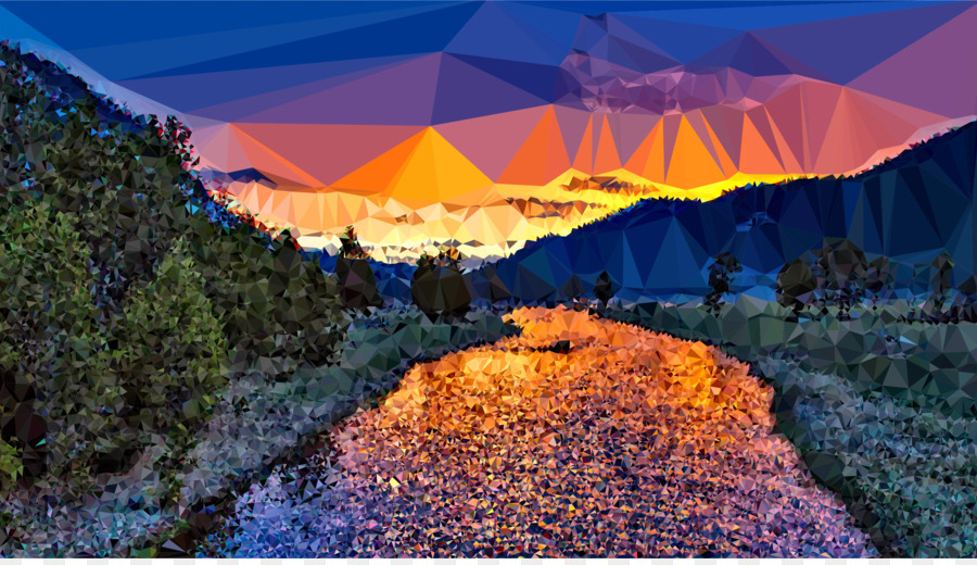 Yellowstone Caldera Madison River Sfondo per il Desktop del Parco Clip art - il parco di yellowstone clipart