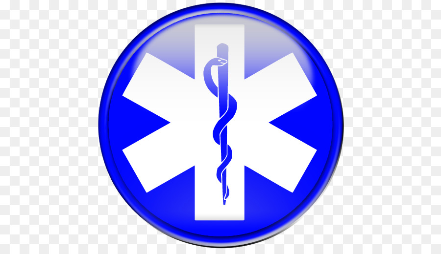 Ngôi sao của cuộc Sống Khẩn cấp dịch vụ y tế Biểu tượng Máy tính Biểu tượng Clip nghệ thuật - ems.