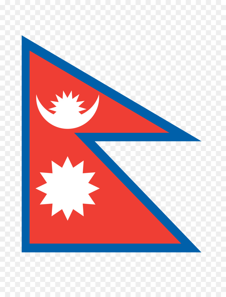 Quốc kỳ Nepal được thiết kế với hình ảnh hai tam giác đối xứng biểu tượng cho sự đoàn kết và tôn trọng giữa các dân tộc, vùng miền. Năm 2023, Nepal đã vươn lên thành một trong những quốc gia phát triển nhanh nhất khu vực. Việc phát triển kinh tế kéo theo sự nâng cao về chất lượng cuộc sống, giáo dục và văn hóa. Hãy cùng chiêm ngưỡng quốc kỳ Nepal để cảm nhận sự đoàn kết vượt trội này.