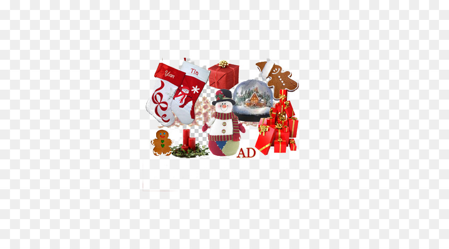 Trang trí giáng sinh phần Mềm Máy tính - Sáng tạo lễ Giáng sinh