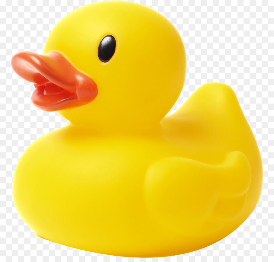 Rubber duck Stock-Fotografie-Natur-Gummi-Lager.xchng - Enten-Modell