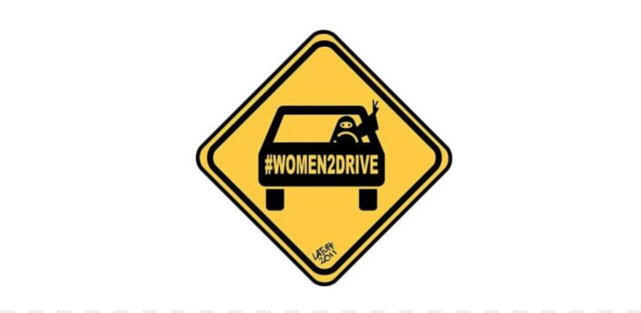I diritti delle donne in Arabia Saudita Auto Osare Auto: Un Avvincente racconto di Una Donna 