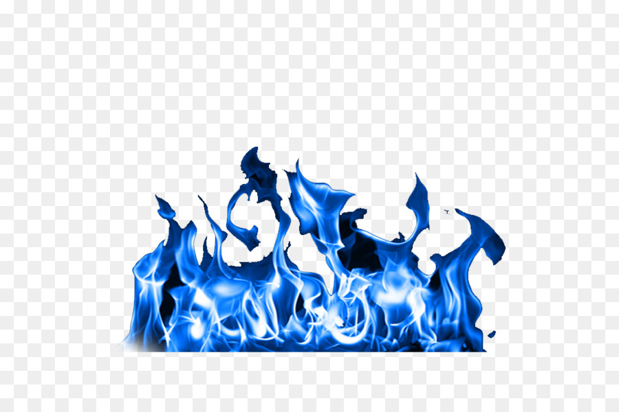 Flame, Light, Cool Flame, Fire, Logo, Blue, Text, Electric Blue. 