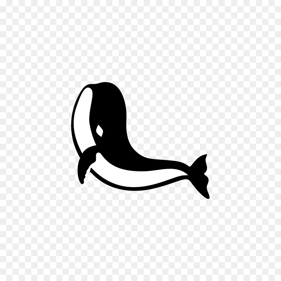 Cá mập Máy tính Biểu tượng Clip nghệ thuật - cá mập véc tơ