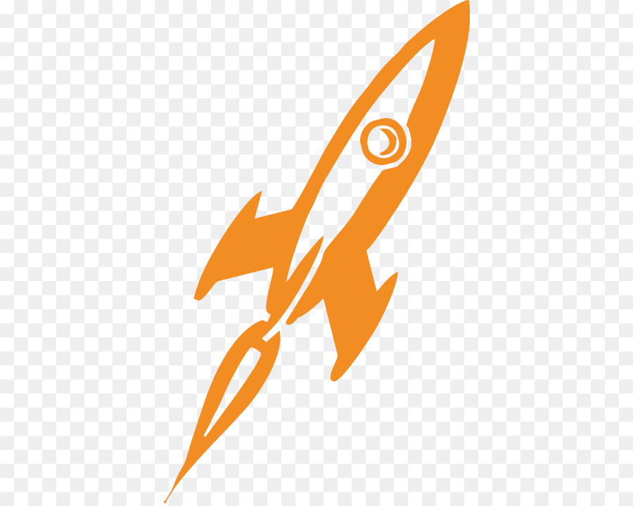 Logo-Werbung-Business-Chief Executive-Corporate design - Raketenschiff
