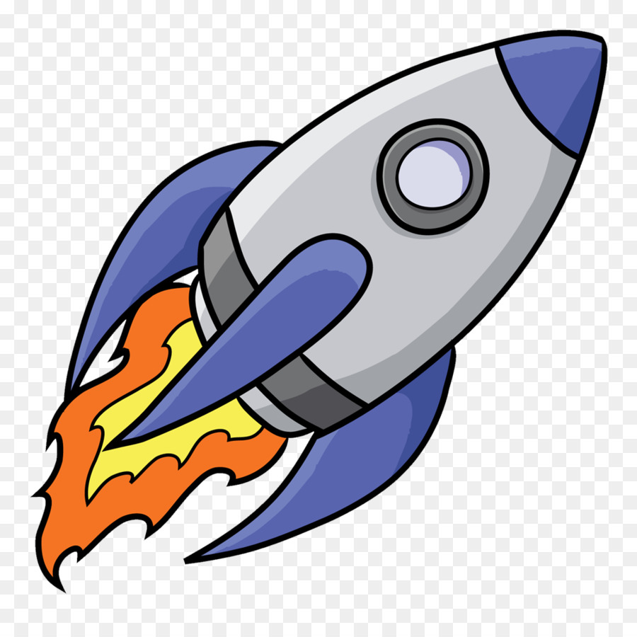 Tàu vũ trụ tên Lửa nội dung miễn Phí Clip nghệ thuật - tên lửa valentine.