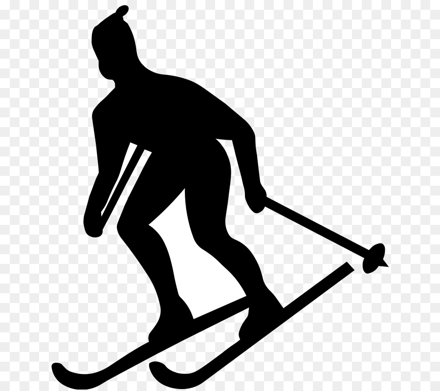 Trượt tuyết Bóng Clip nghệ thuật - Ảnh Vận Động Viên