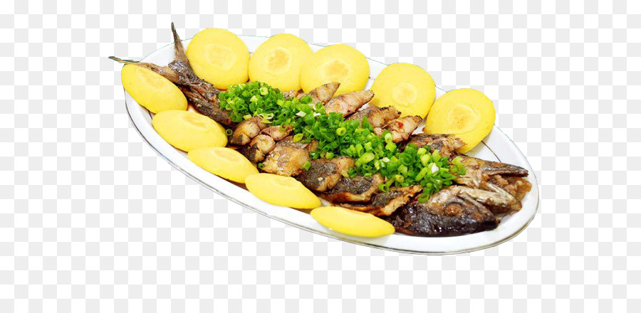 Dalian Japanisch Spanisch Makrele Souvlaki Essen Fisch - Geschmorter Fisch