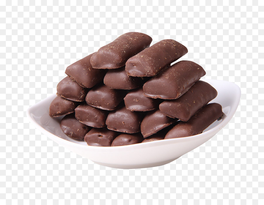 Gelato al cioccolato ricoperta di Cioccolato arachidi Fudge Suikerboon - cioccolato termine di zucchero fagioli