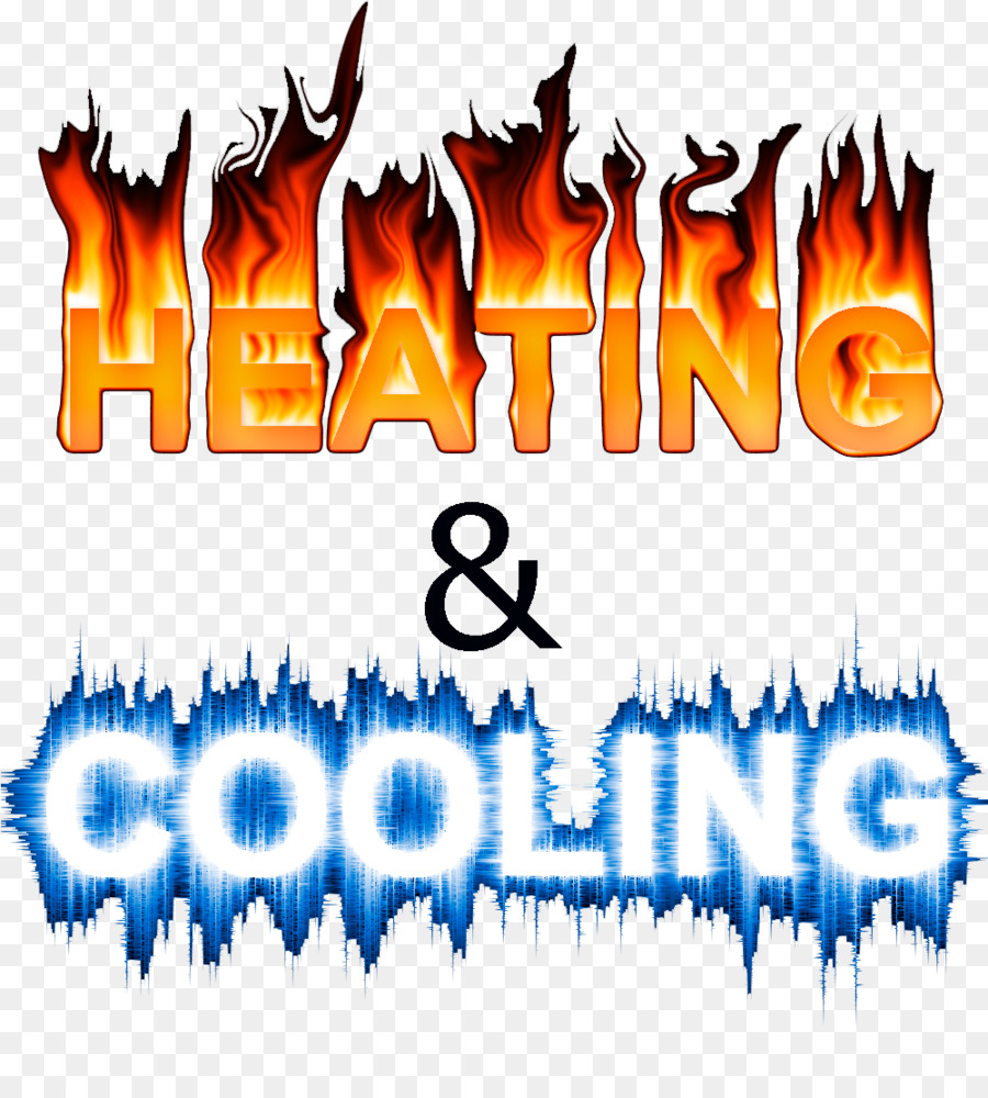 Forno HVAC Centrale di riscaldamento, Refrigerazione, Aria condizionata - il riscaldamento e il raffreddamento immagini