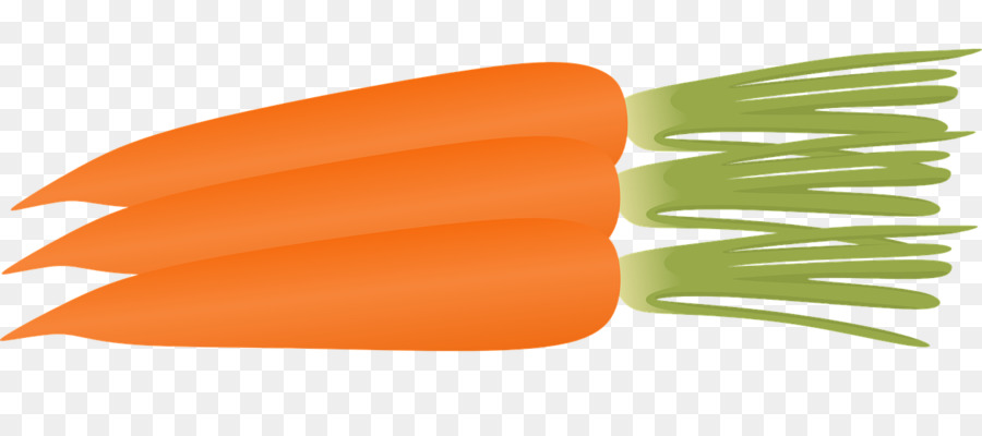 Karotte-Kuchen-Karotten-Salat-Muffin-clipart - Karotte cliparts