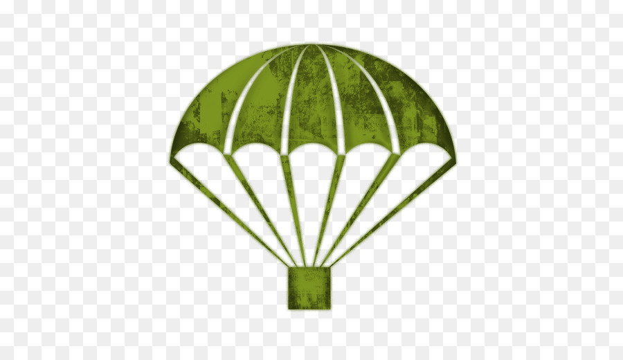 Paracadute Icone del Computer Paracadutismo Clip art - paracadutismo clipart